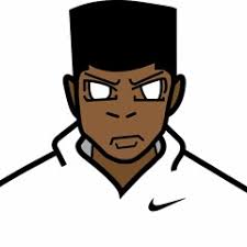 Stream Trevor Doherty music