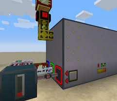 Task is to write an algorithm2 that can take a given minecraft 32 map and, without supervision,. Advanced Generators Official Feed The Beast Wiki