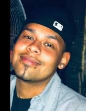 Obituary information for Isaac Jose Hernandez Olivares