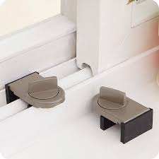 .membuat kongliong, cara profil kongliong, cara membuat kongliong masjid, contoh kongliong profil kongliong, relief kong liong, kongliong minimalis dalam rumah, 31 trend terbaru model pintu kongliong grc. Best Pintu Geser Sliding List And Get Free Shipping Fhh0k56k
