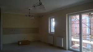 Re Max Preturile Si Chiriile Apartamentelor Vor Scadea Grai De Cluj