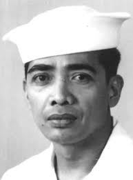 Domingo Basilio Obituary (1932