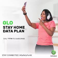 Dial #122*24# to confirm or check your jumbo bonus balance (locked bonus), and #122*23# to check your unlocked bonus airtime. Best Methods On How To Check Glo Airtime Balance Current School News