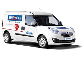 Location Camionnette 4mcube Calcul Du Volume Comparateur Location Utilitaire Fr