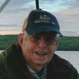 Jonathan Brackett's Instagram, Twitter & Facebook