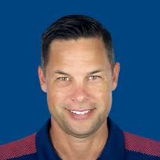 Certified Tennis & Pickleball Pros