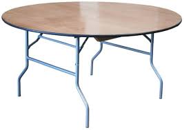 Usually ships within 1 to 3 weeks. Florida Cheap Wood Round Folding Tables 66 Banquet Folding Tables Ohio Round Tables Wholesale Chairs