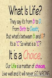 We did not find results for: Uplifting Quotes For Sad Times Quotesgram