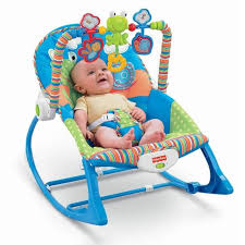 At the site onlinekurs.az you can take a free foreign language courses, watch it and software video lessons, do iq tasks. Fisher Price Infant To Toddler Rocker Chair Kursi Bayi Biru Shopee Indonesia
