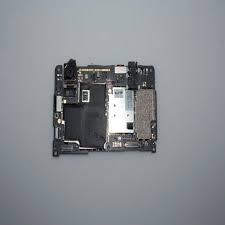 Placa de baza pentru Allview P5 Energy ...