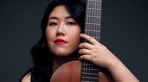 Cleveland Classical Guitar Society