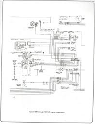 Image result for ford ranger body parts diagram ford motor company is a multinational automaker that has its main headquarter in. 1987 Ford Ranger Stereo Wiring Diagram Pump Diagram