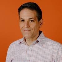 Joe Jaynes Email & Phone Number