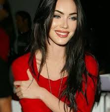 Frances Valentin's Instagram, Twitter & Facebook