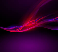 4k Sony Wallpapers Top Free 4k Sony Backgrounds Wallpaperaccess Tons of awesome 4k phone hd wallpapers to download for free. 4k sony wallpapers top free 4k sony