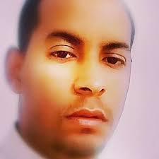 Rachid Adnane (@RachidAdnane4)