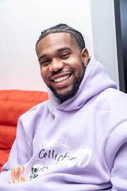 Ramz Born: February 18, 1997 Birthplace: Mitcham, London, England Zodiac  Sign: Aquarius