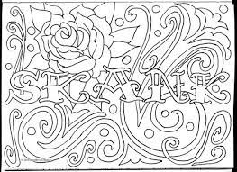 2 free printable peace love graffiti alphabet coloring pages. Pin On Color Decorate