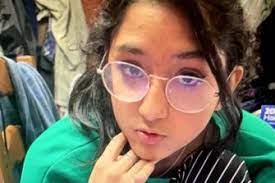 Girls with inner beauty often. Kv1lggy5tayeqm
