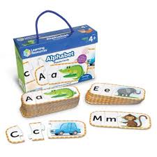 Maybe you would like to learn more about one of these? Janie Joe Largest Selection Of Puzzles In Malaysia