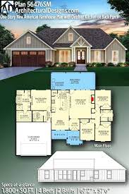 Pin By Tami Stoddard On Home In 2020 Farmhouse Plans Affordable House Plans Open House Plans