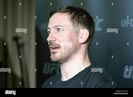 John kavanagh hi-res stock photography and images