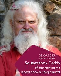 Vielfruchthof Mötzow