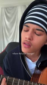 Creative Names for Acoustic Music Pieces