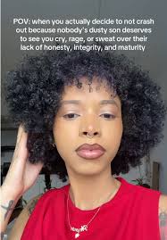 Embrace Your Healing Journey with Self Love