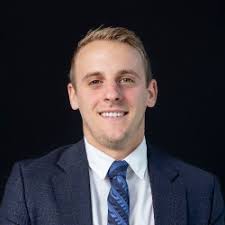 Patrick LUCIANO (ECL 1991) est nommé director Supply Chain and Customer  Service de Lilly France