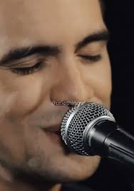 Panic at The Disco Miss Jackson