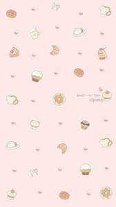 Pin By Morgan Weir On Art Wallpaper Iphone Cute Iphone Wallpaper Tumblr Aesthetic Kawaii Wallpaper