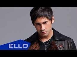 слушать музыку едем едем в соседнее село на дискотеку Dan Balan Freedom Youtube Pesni Muzyka Plejlisty