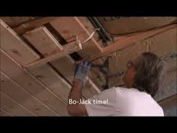 Tongue And Groove Ceiling Install Tongue And Groove Ceiling Tongue And Groove Groove