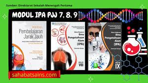 Referensi pengetahuan, mendidik, perkembangan anak 9gmkn2pcpk6ojm
