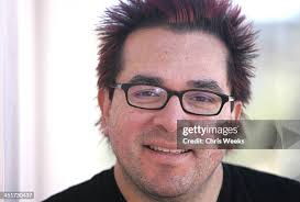 185 Chris Durling Stock Photos, High-Res Pictures, and Images