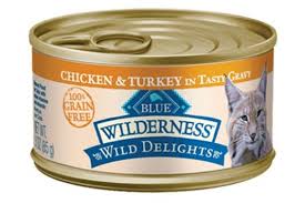 Nice 10 Most Expensive Best Cat Food Brands Canned Cat Food Cat Food Brands Dry Cat Food