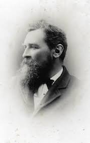 Last person to hand-make grandfather clock at Northallerton