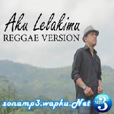 Your current browser isn't compatible with soundcloud. Download Kumpulan Lagu Fahmi Aziz Mp3 Terbaru