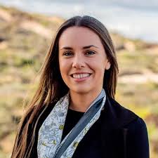 Port Elliot Show 2025 by Star News Group