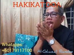 Wan does research in higher education and educational management. 53 06 Mb Ustaz Azman Abdul Halim Hakikat Doa Download Lagu Mp3 Gratis Mp3 Dragon