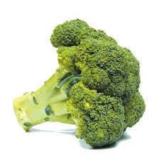 Le Brocoli Presentation Production Consommation Interfel Les Fruits Et Legumes Frais
