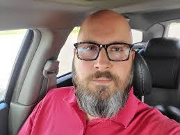 Joel Bertram's Instagram, Twitter & Facebook