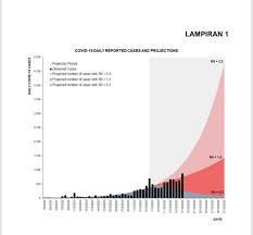 Swpvuhvvaq6kgm
