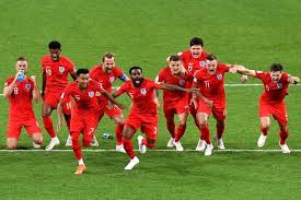Feels like this is not the final most wanted to see, as the england narrative was too good. England Vs Croatia World Cup 2018 Three Surprises Gareth Southgate Could Spring To Probable Starting Line Up The Independent The Independent