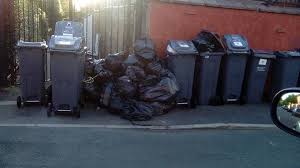 Choose from contactless same day delivery, drive up target/home/grey storage bins (306)‎. Petition Manc S O B Save Our Bins Change Org