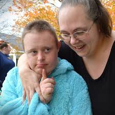 dspweek2024 Pathfinder Village will join other human service agencies in  celebrating National Direct Support Recognition Week from Sept. 8-14. DSP  Week is an opportunity to honor direct care staff who work with