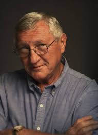 Roy named City Club board president