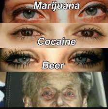 Prince Philip Ain T Looking So Good Old Meme But I Had To R Meme