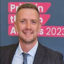 Ryan Voltaire Tolentino